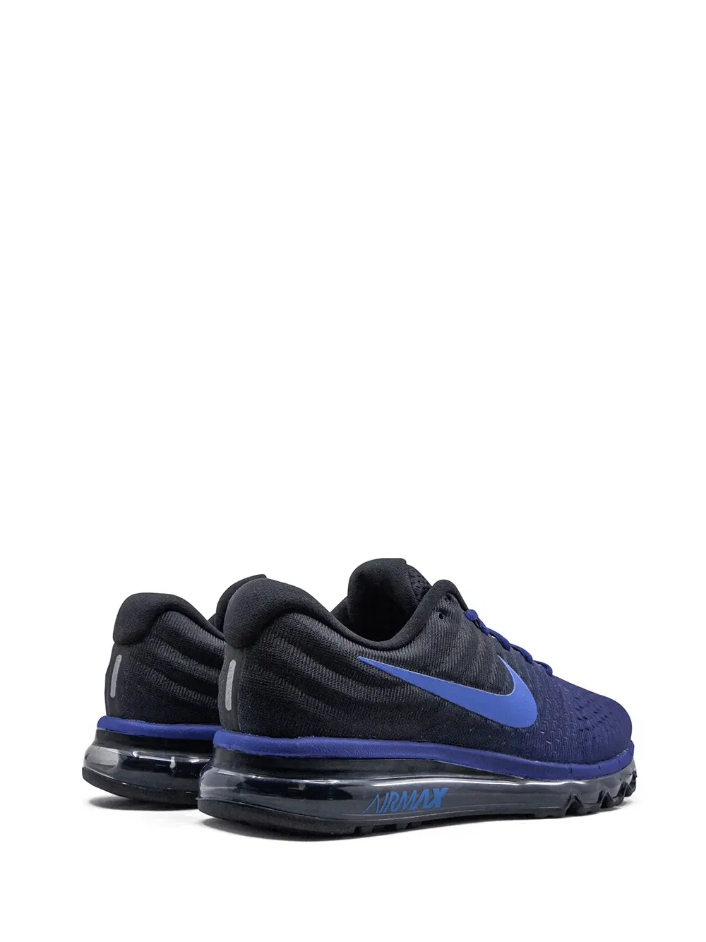 Air Max 2017 sneakers