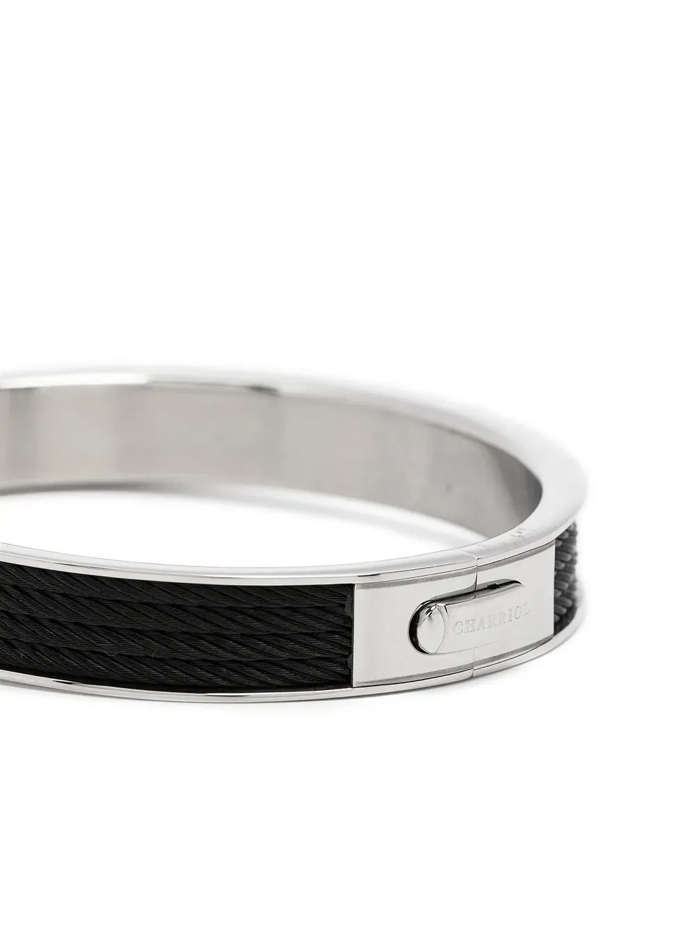Forever bangle