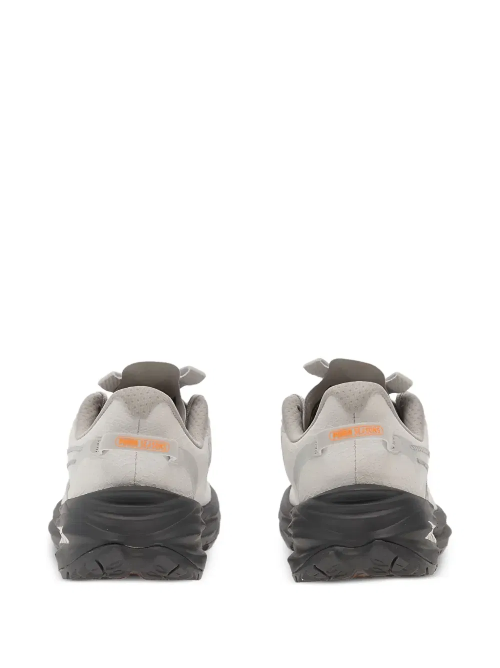 Fast-Trac NITRO 3 GTX Trail sneakers