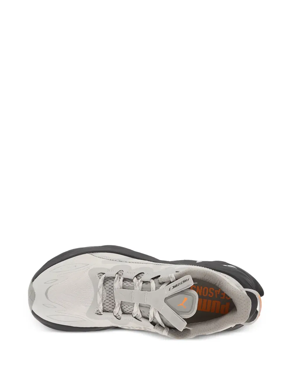Fast-Trac NITRO 3 GTX Trail sneakers