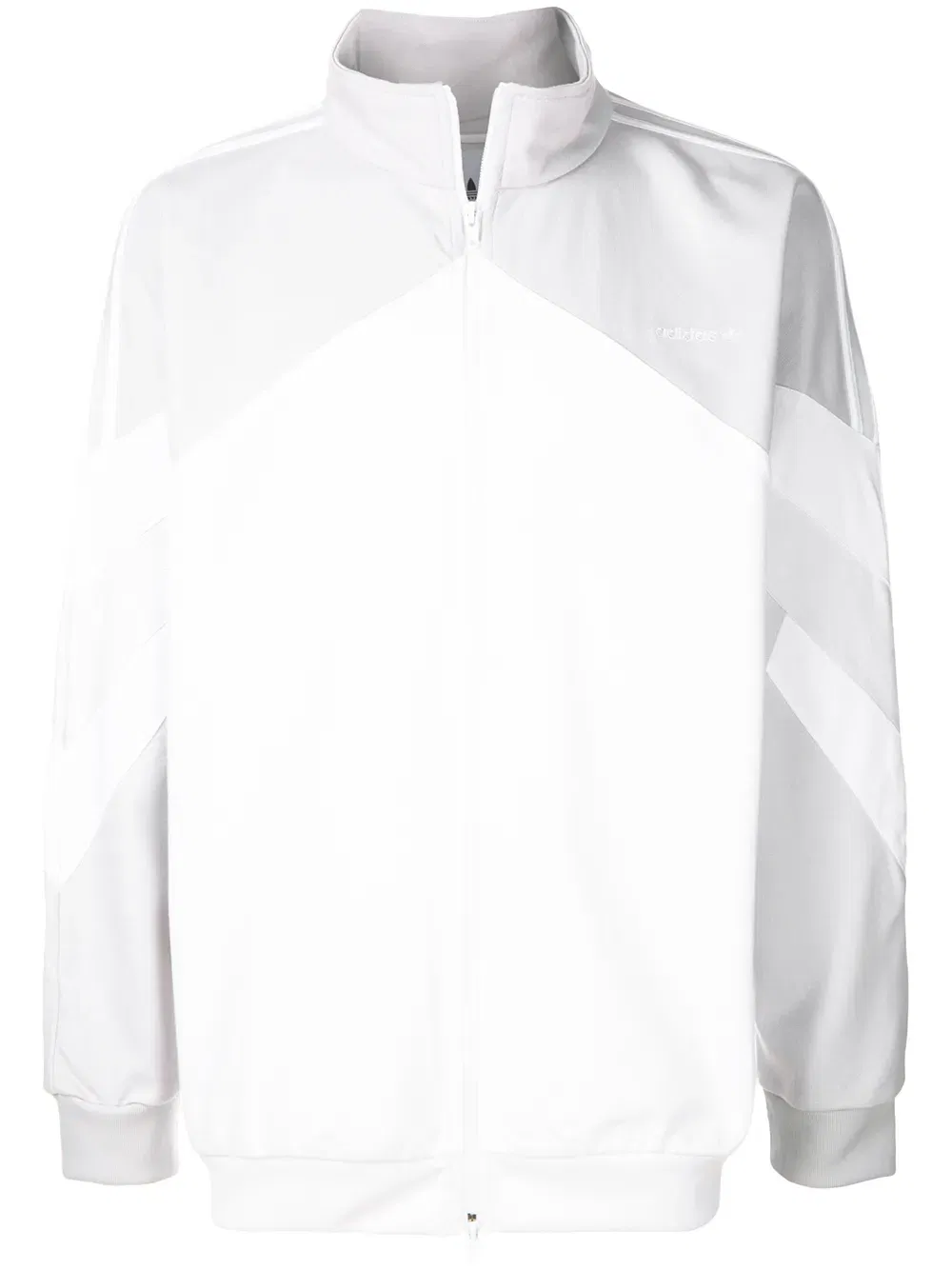 Adidas Originals Palmeston TJ track top