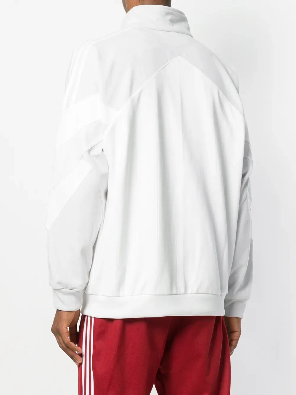 Adidas Originals Palmeston TJ track top