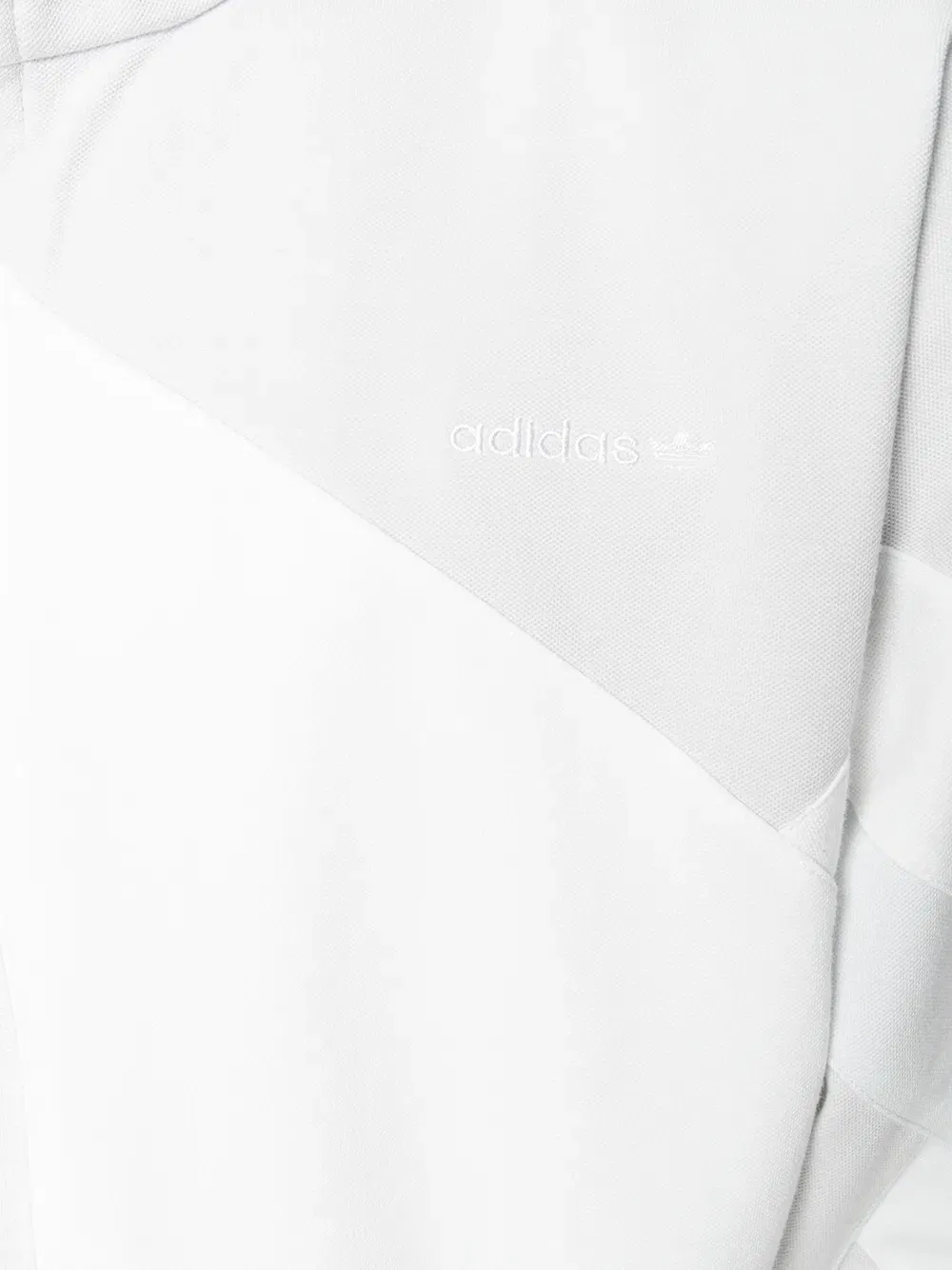 Adidas Originals Palmeston TJ track top
