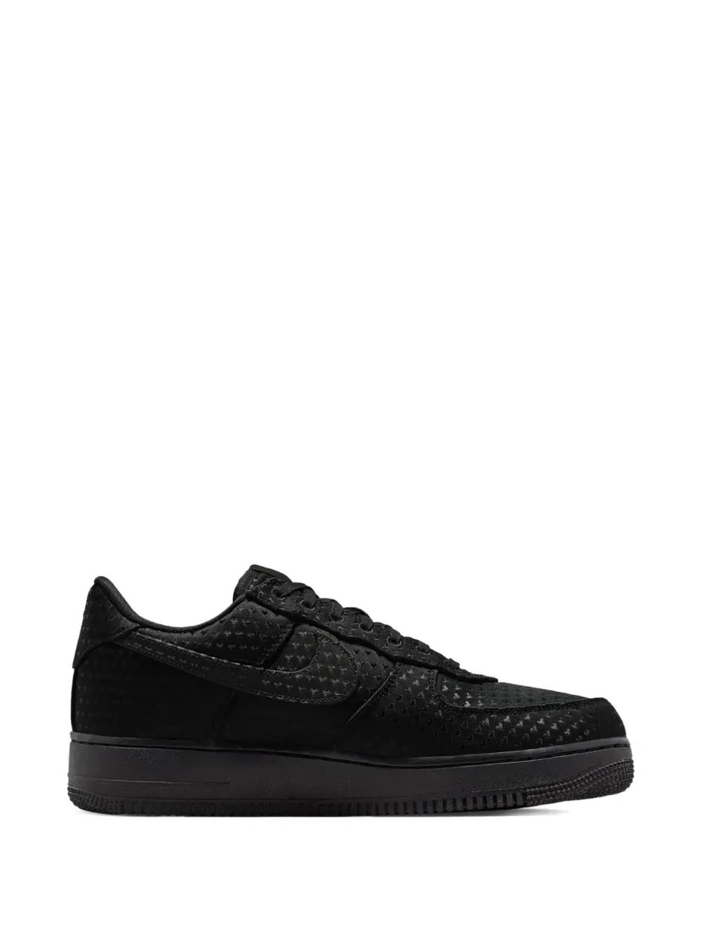 Air Force 1 "Valentine's Day sneakers