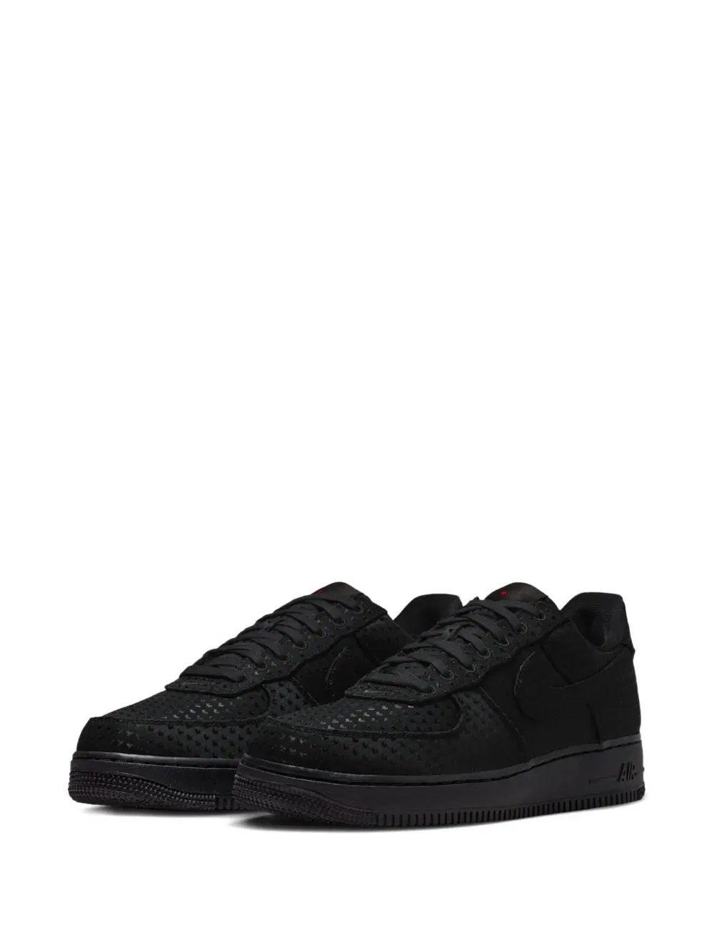 Air Force 1 "Valentine's Day sneakers