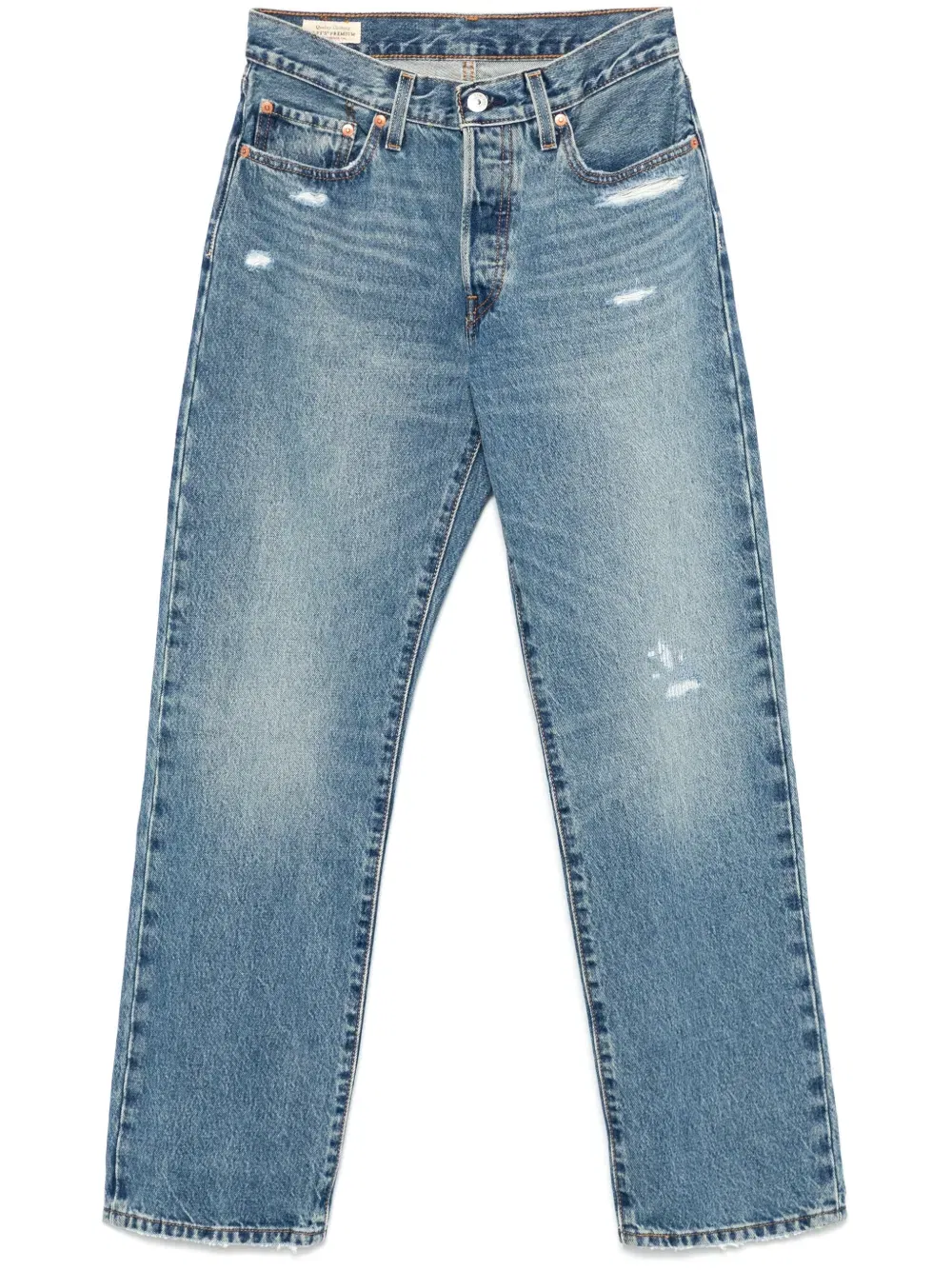 501® '90s jeans