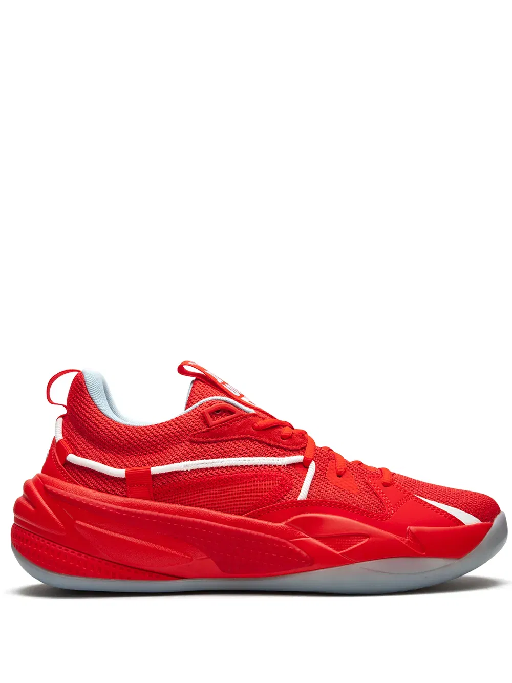 RS-Dreamer "Summer Hustle" sneakers