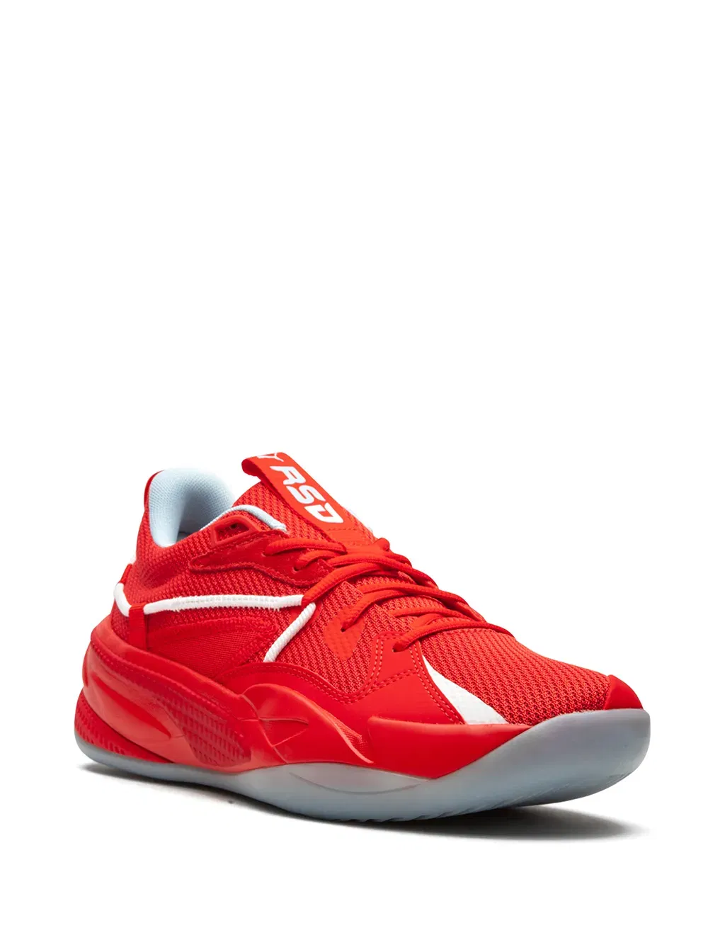 RS-Dreamer "Summer Hustle" sneakers