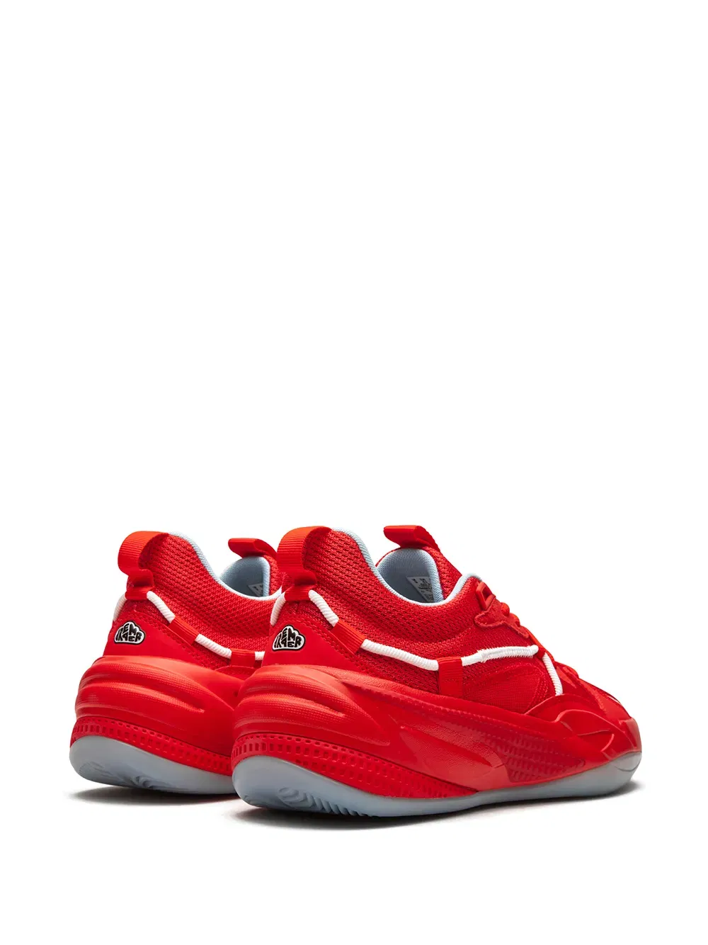 RS-Dreamer "Summer Hustle" sneakers