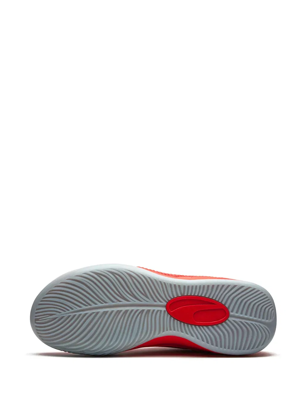 RS-Dreamer "Summer Hustle" sneakers