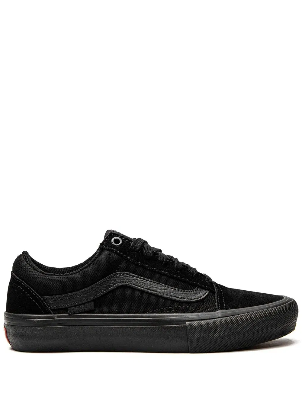 Old Skool Pro sneakers
