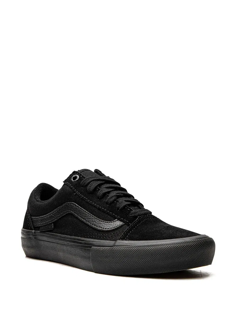 Old Skool Pro sneakers