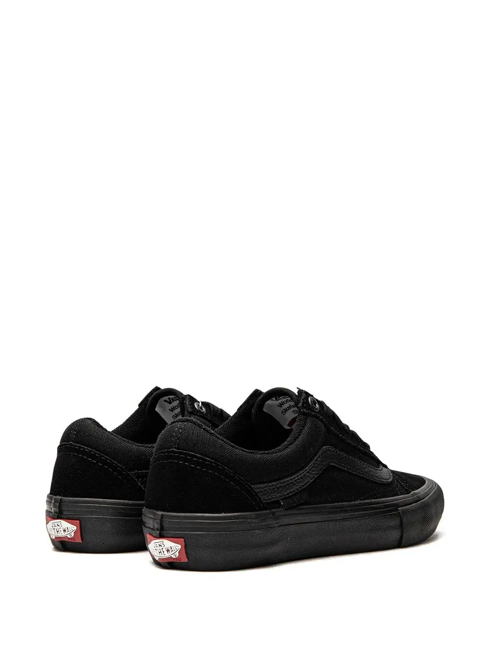 Old Skool Pro sneakers