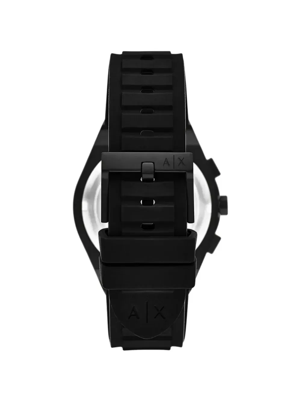 Sync 42mm watch