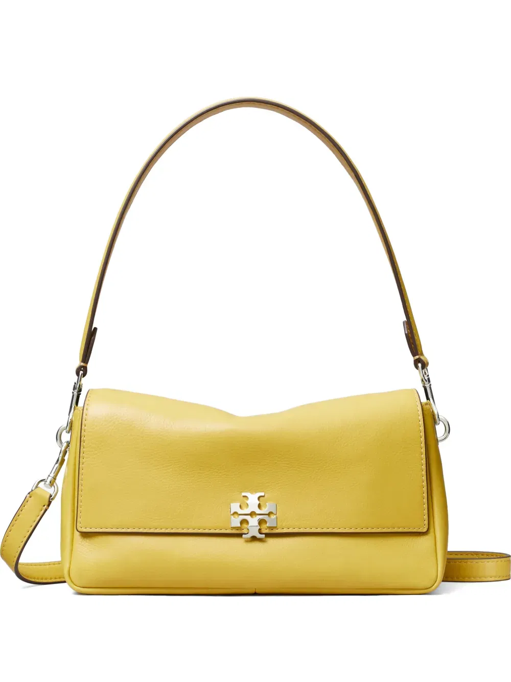 Charlie small shoulder bag