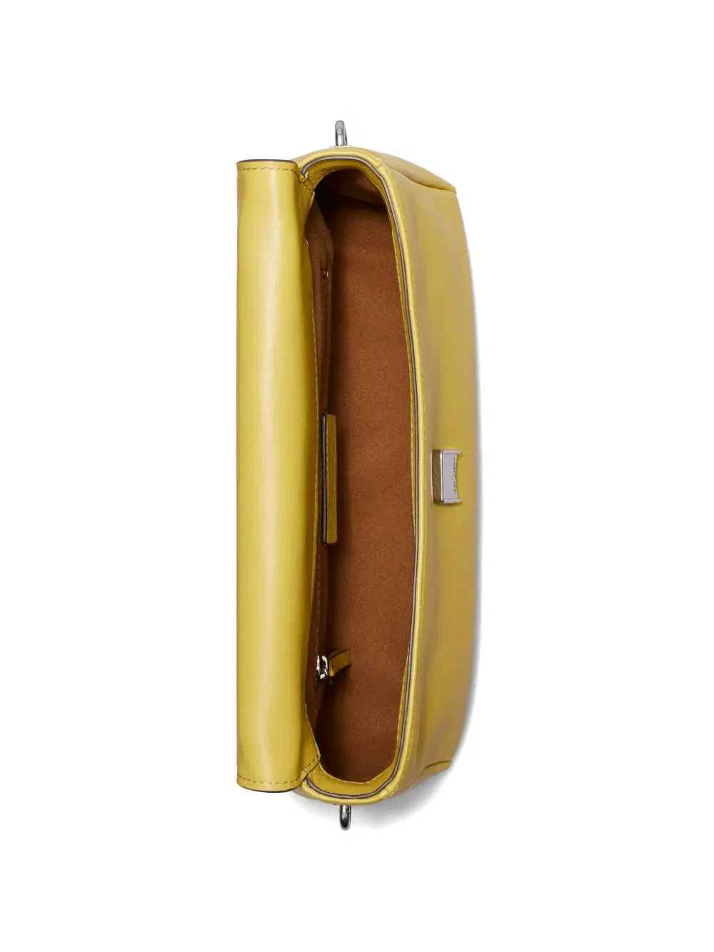Charlie small shoulder bag