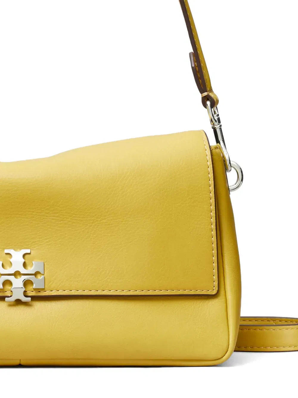 Charlie small shoulder bag