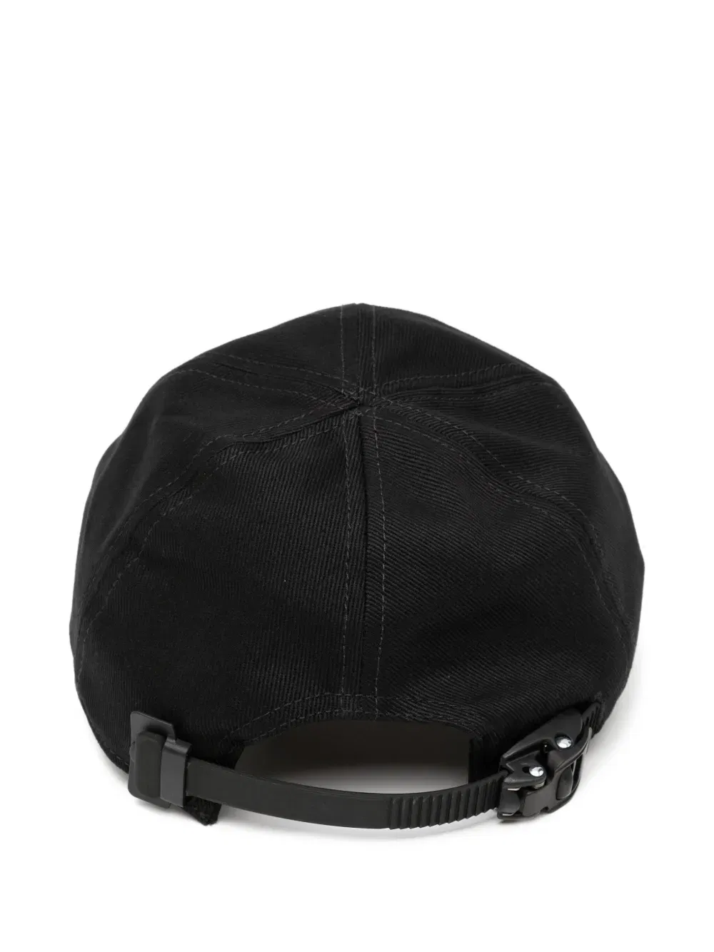 Visor cap