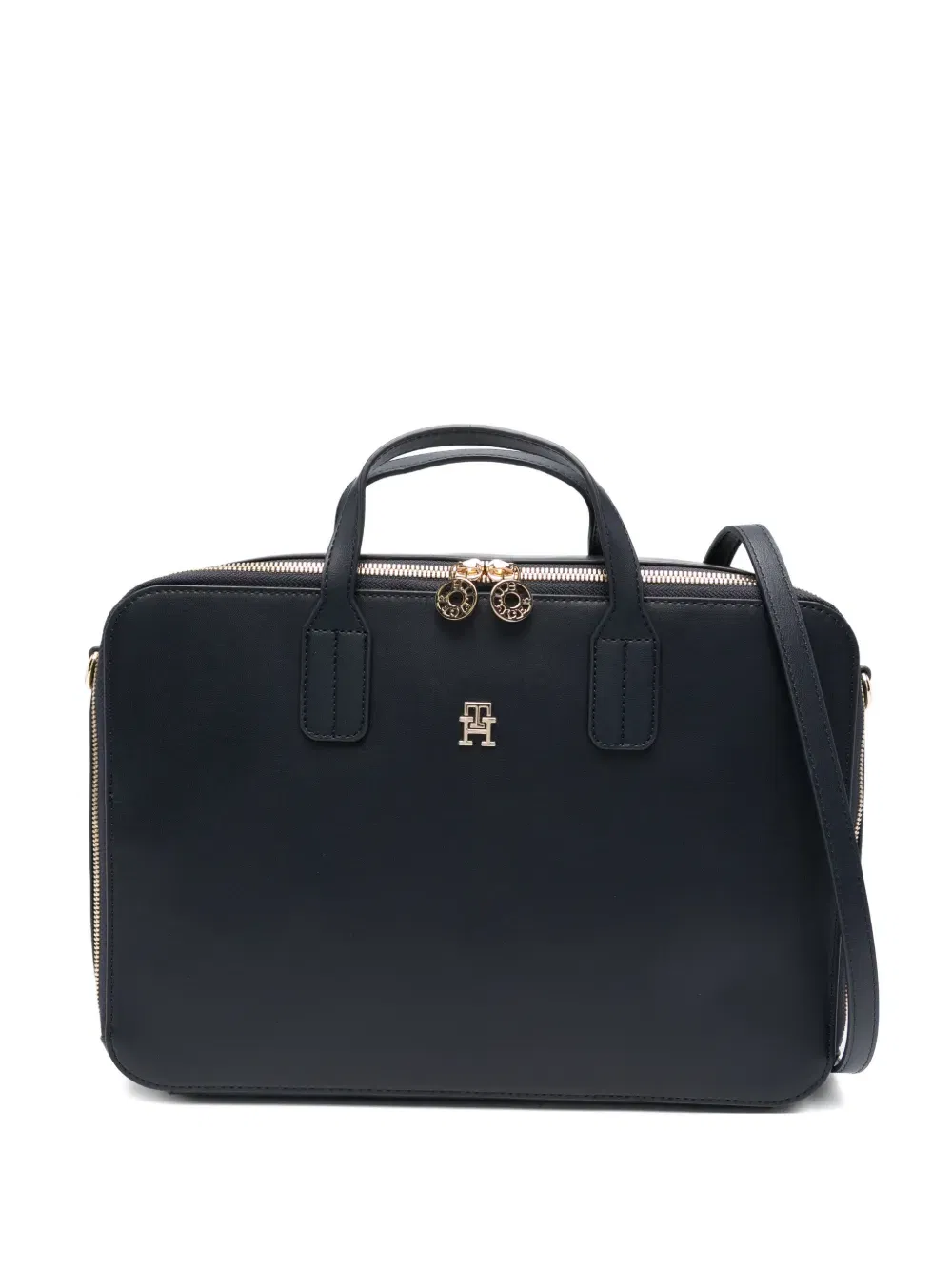 The Icon laptop bag