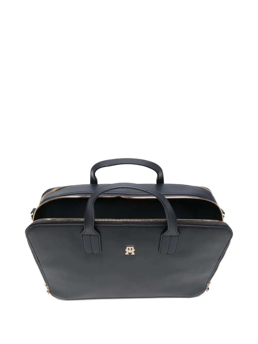 The Icon laptop bag