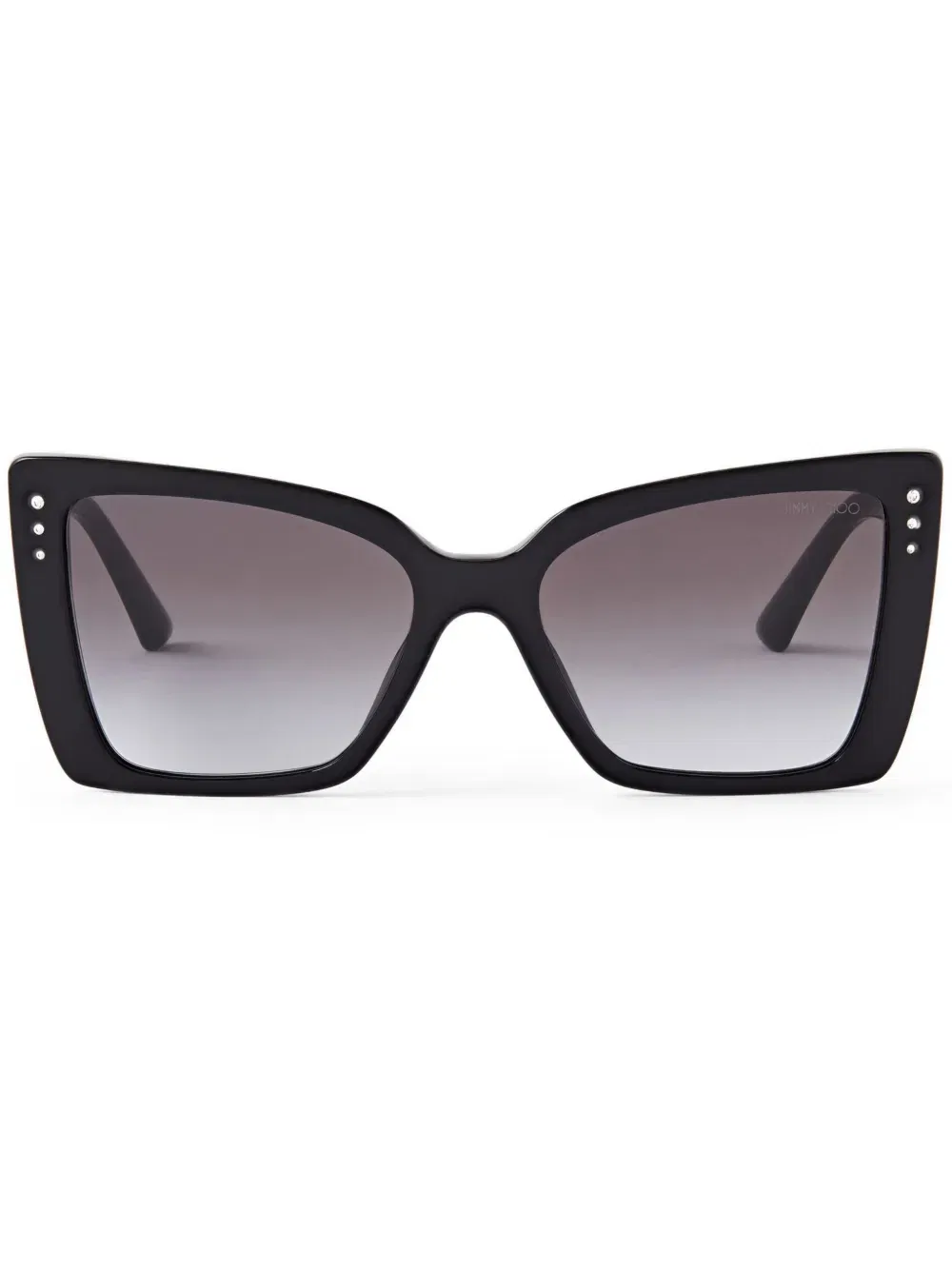 Lorea cat-eye sunglasses