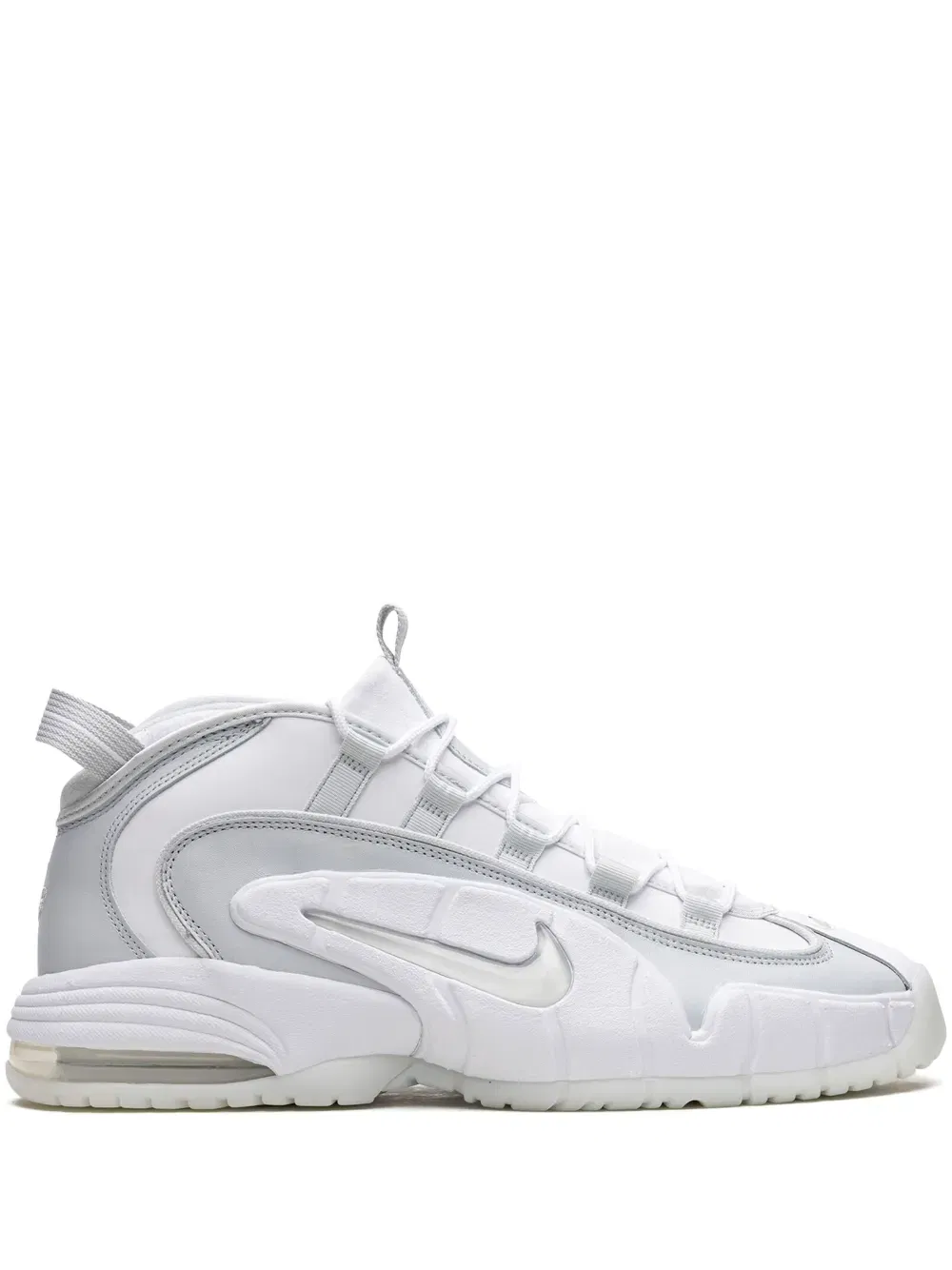 Air Max Penny "Pure Platinum" sneakers