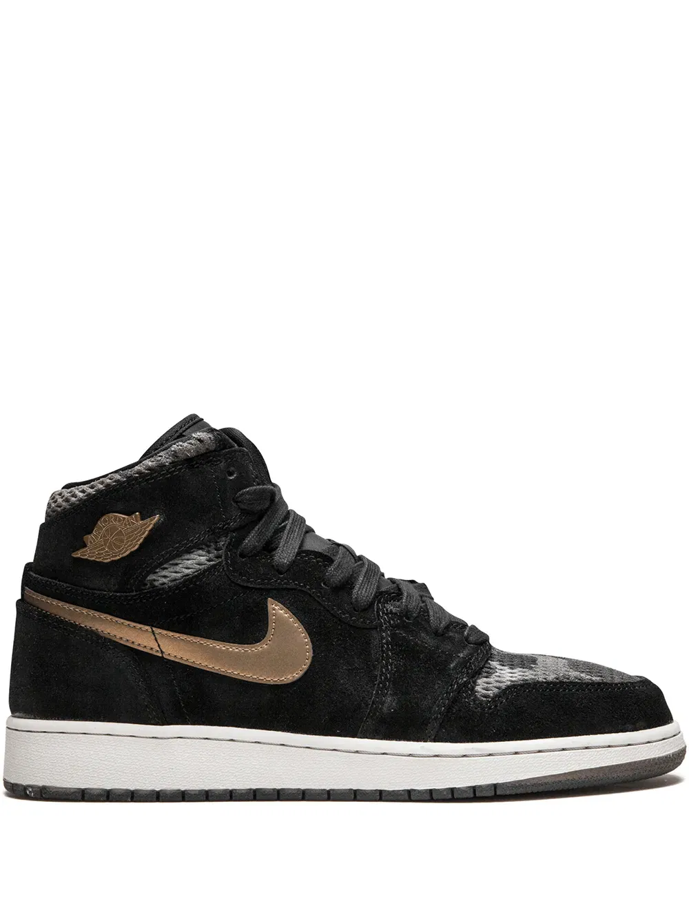 Air Jordan 1 RET HI PREM HC sneakers