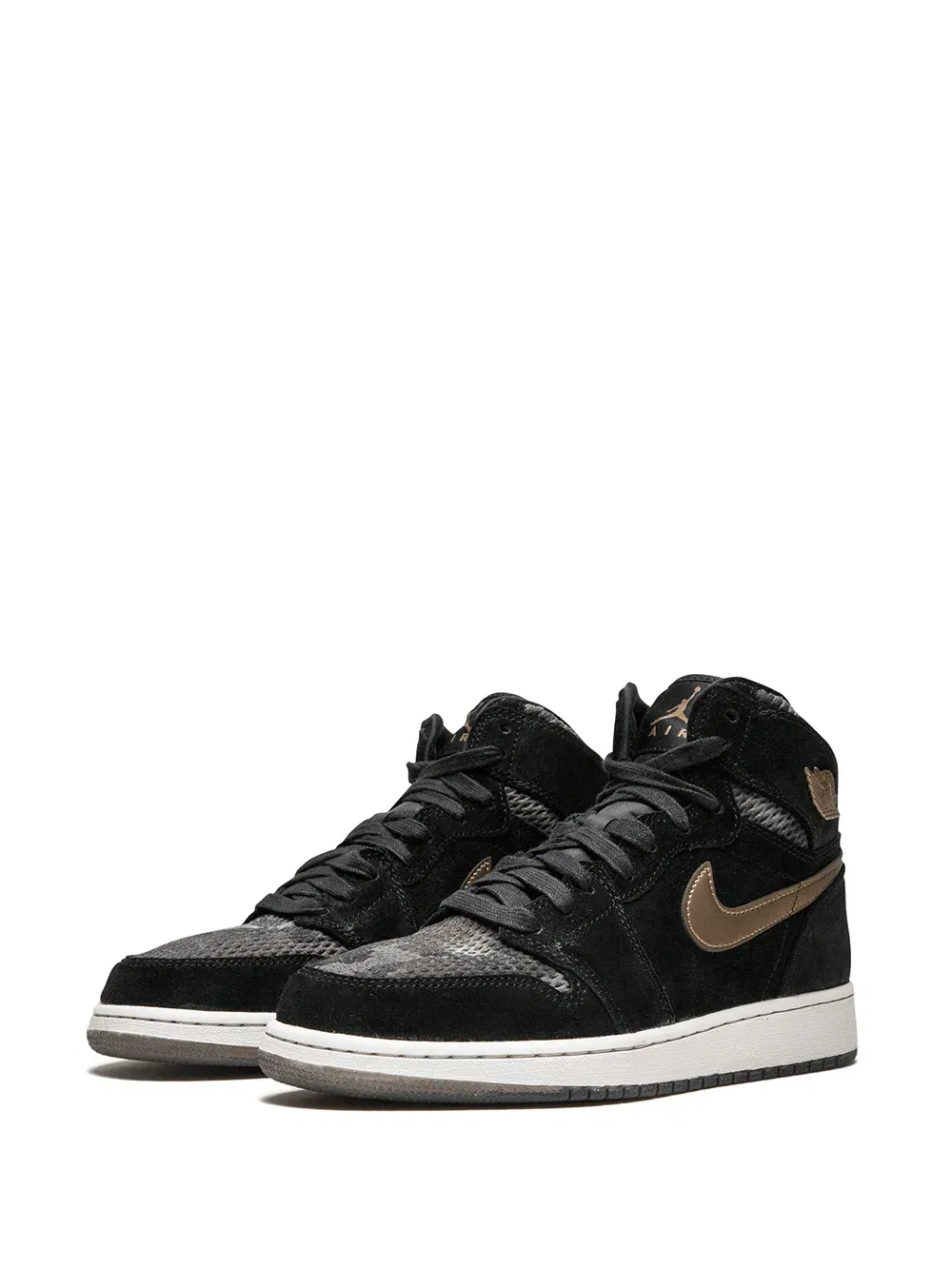 Air Jordan 1 RET HI PREM HC sneakers