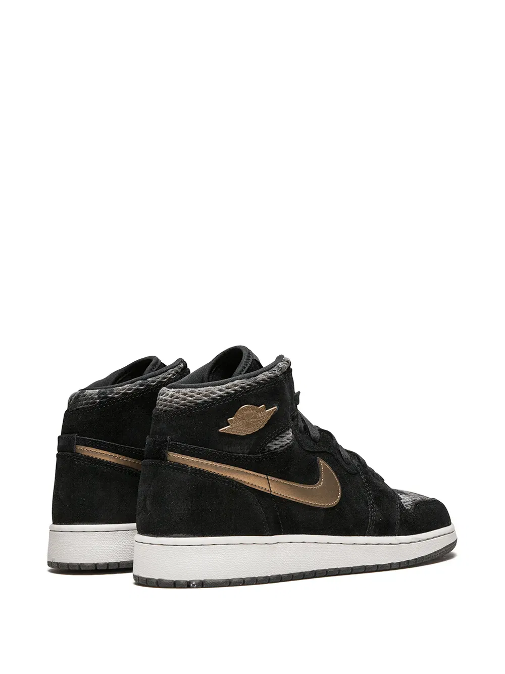Air Jordan 1 RET HI PREM HC sneakers
