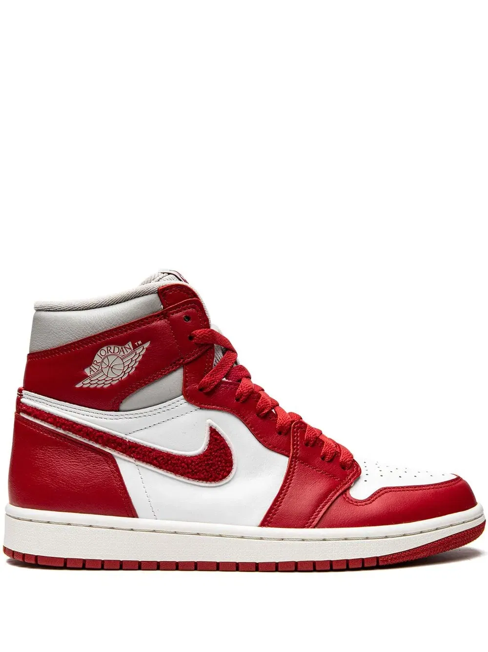 Air Jordan 1 High "Newstalgia" sneakers