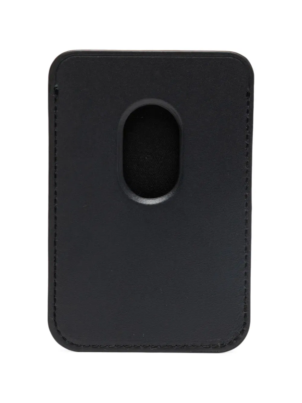 iPhone MagSafe cardholder
