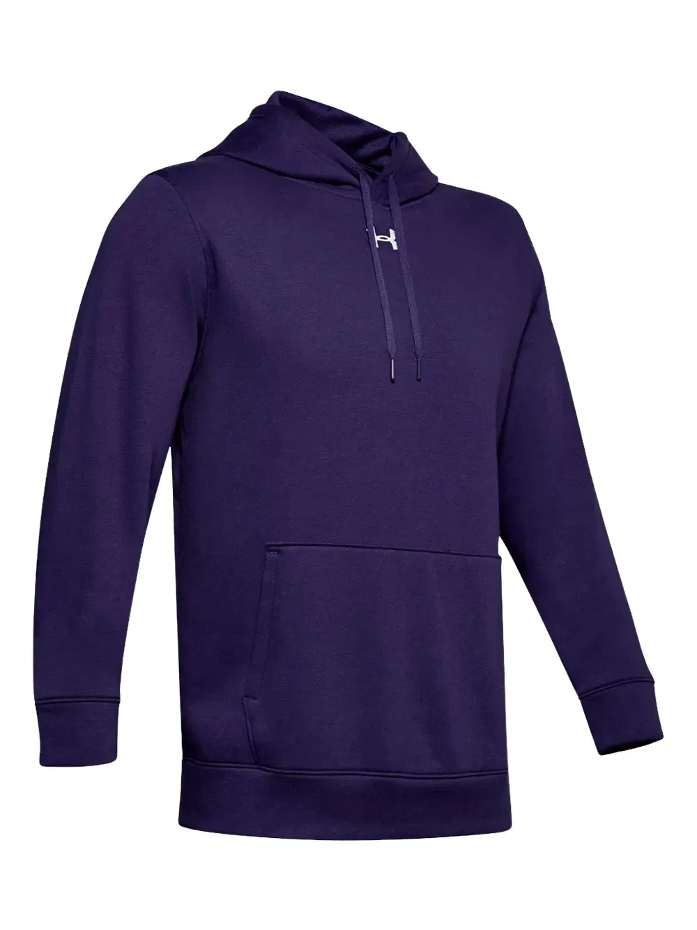 Hustle Hoodie