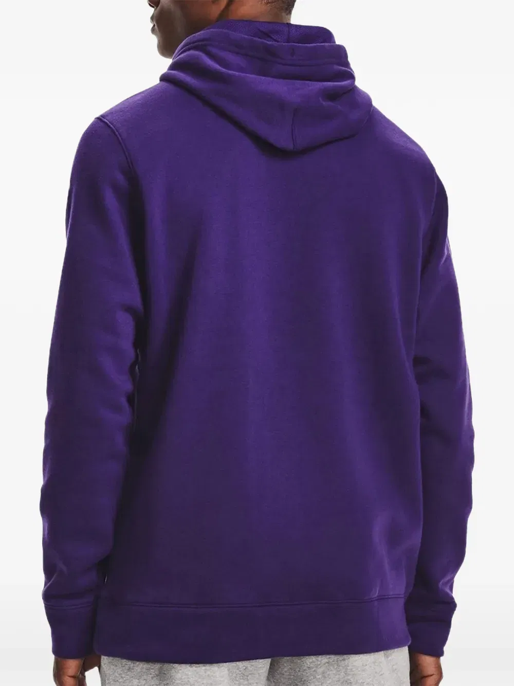 Hustle Hoodie