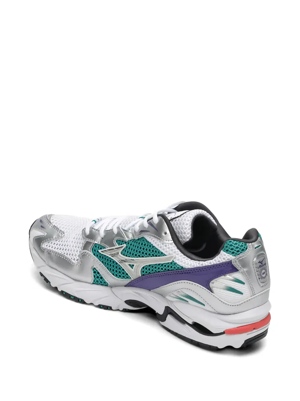 Wave Rider 10 sneakers