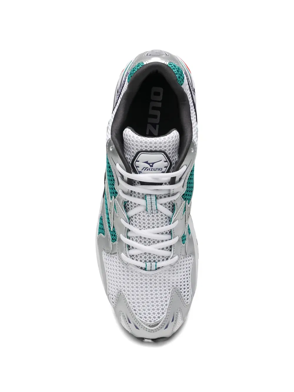 Wave Rider 10 sneakers