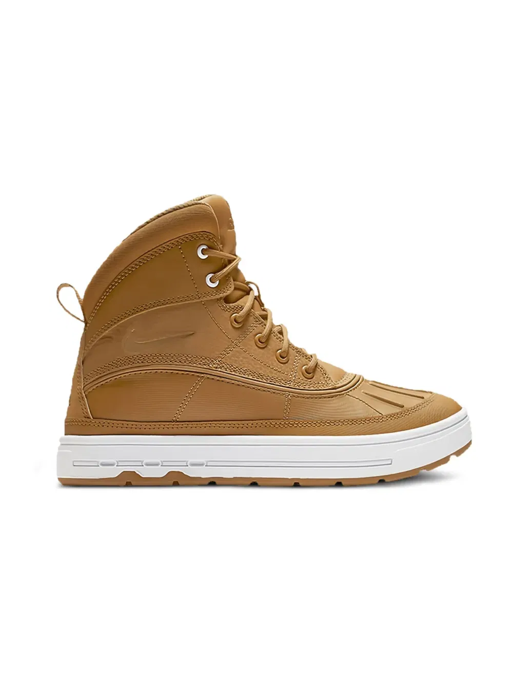 Woodside 2 High sneakers