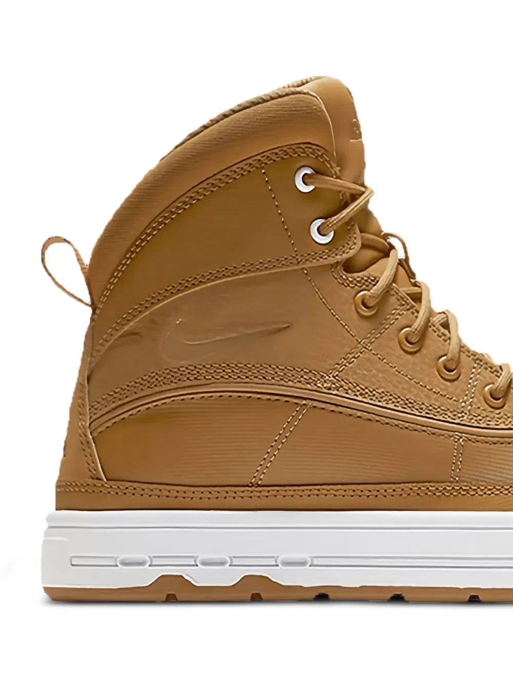 Woodside 2 High sneakers