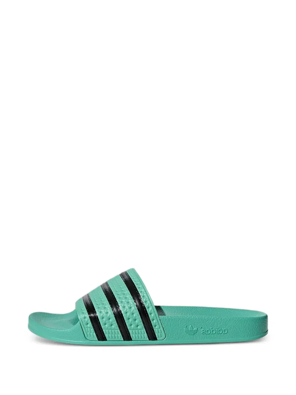Adilette slides