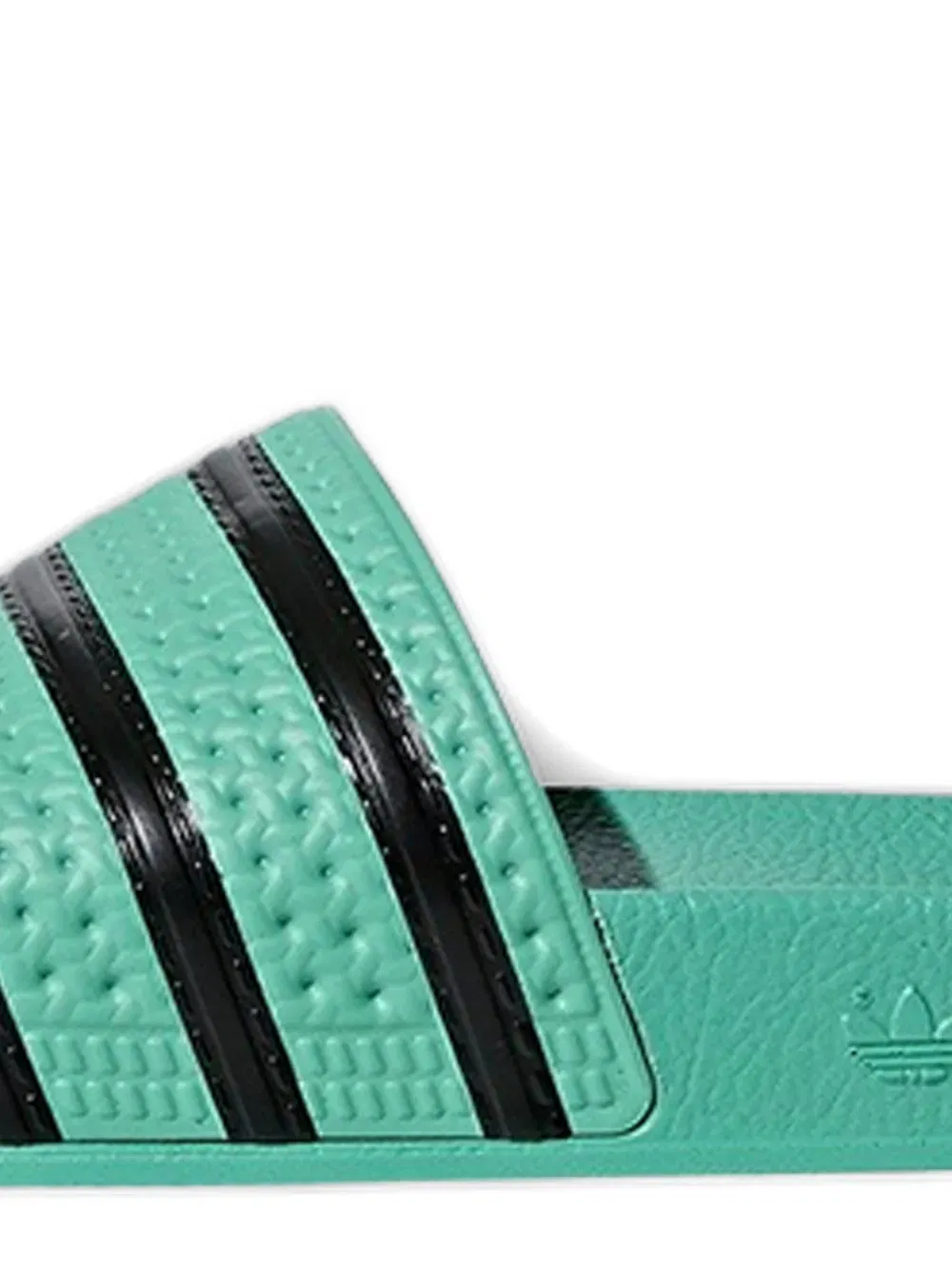 Adilette slides