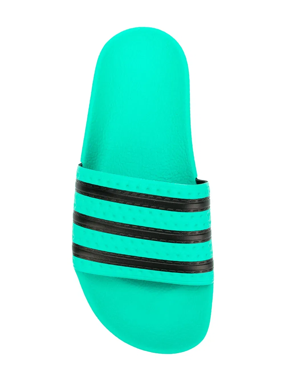 Adilette slides