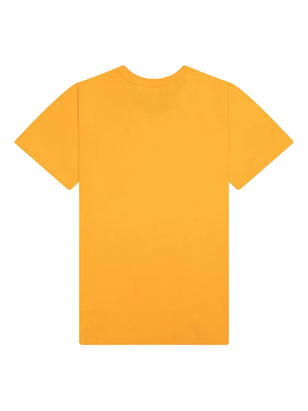 heart-embroidered T-Shirt