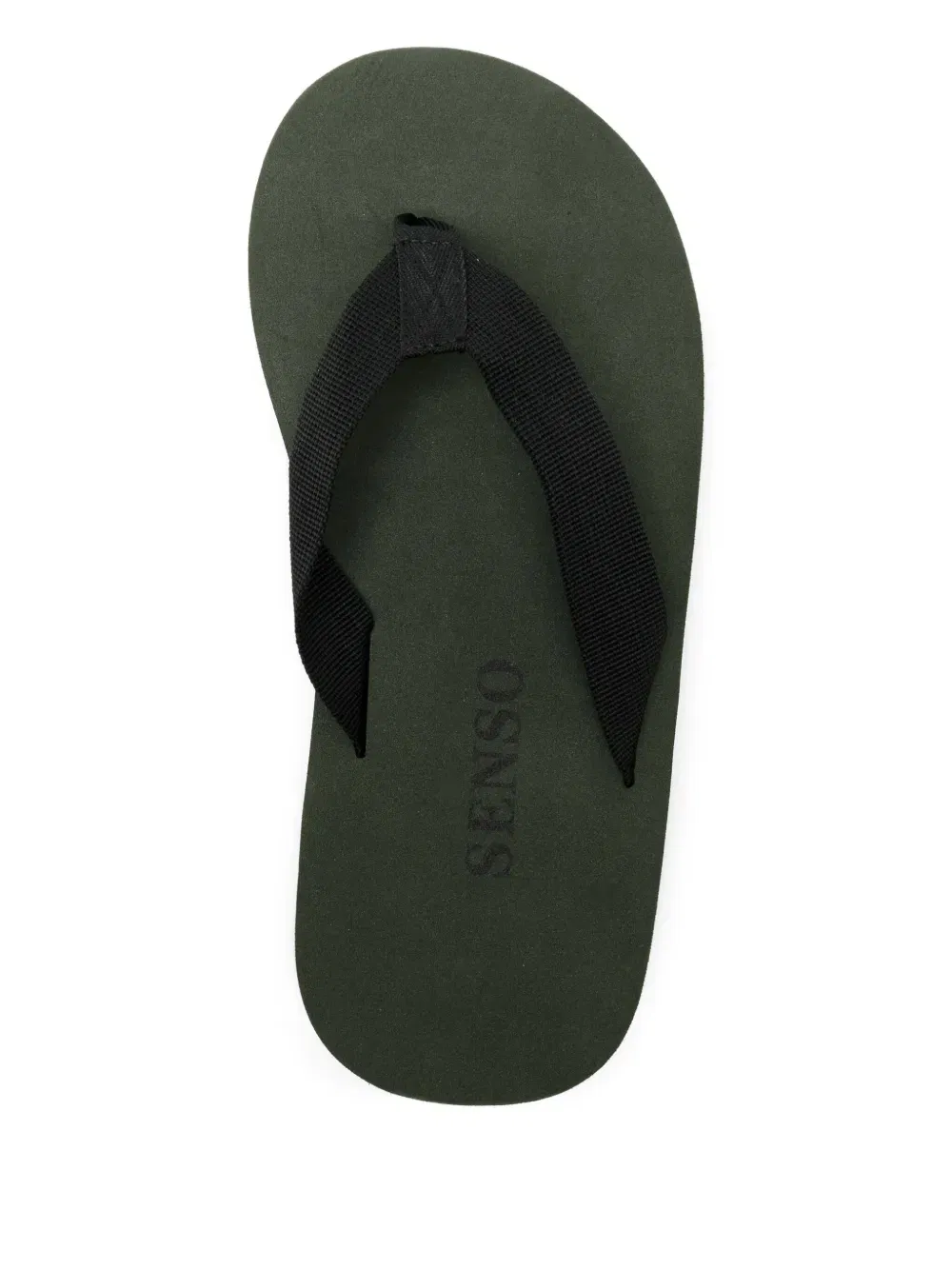Kenny flip-flops