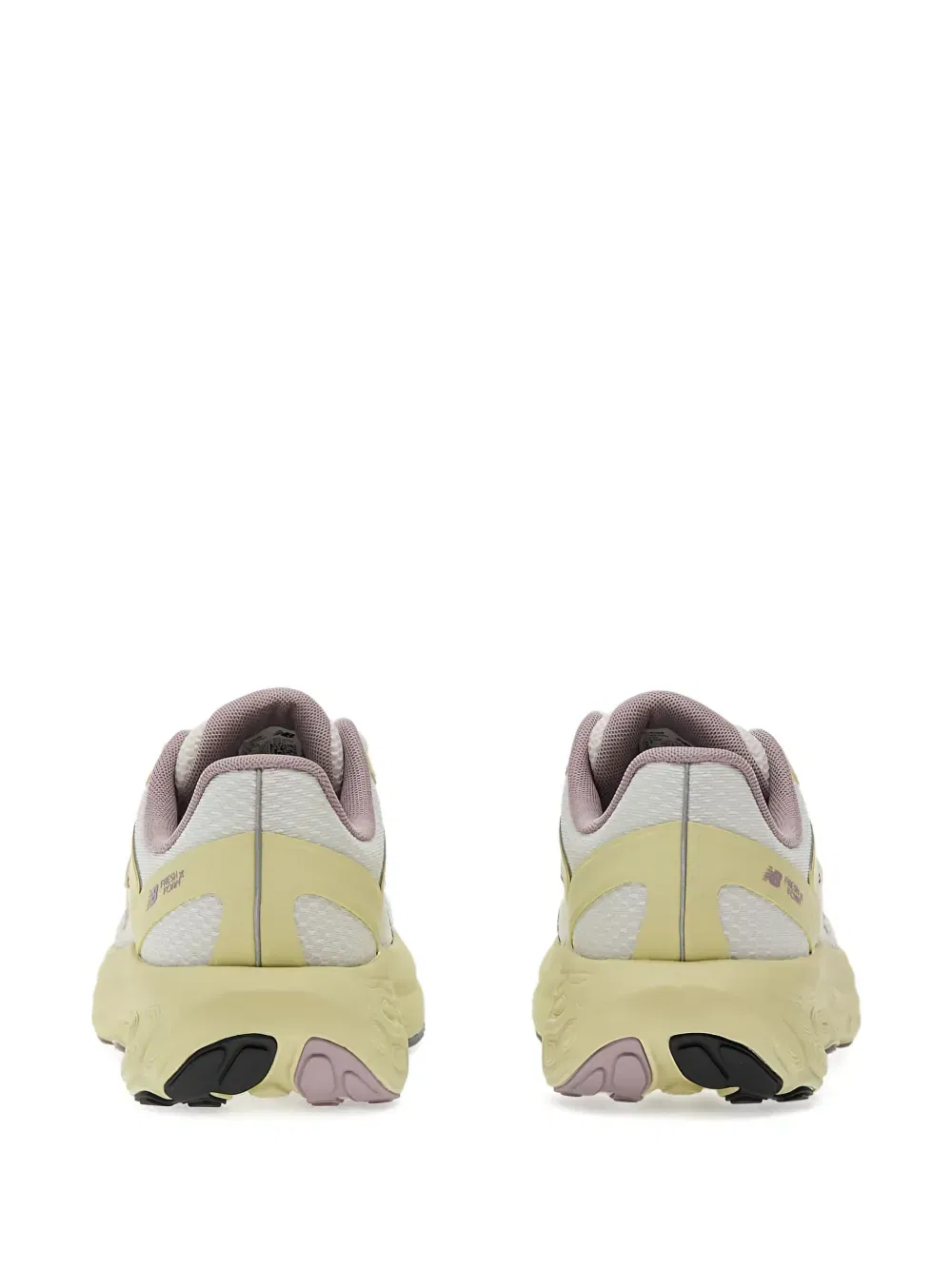 Fresh Foam sneakers