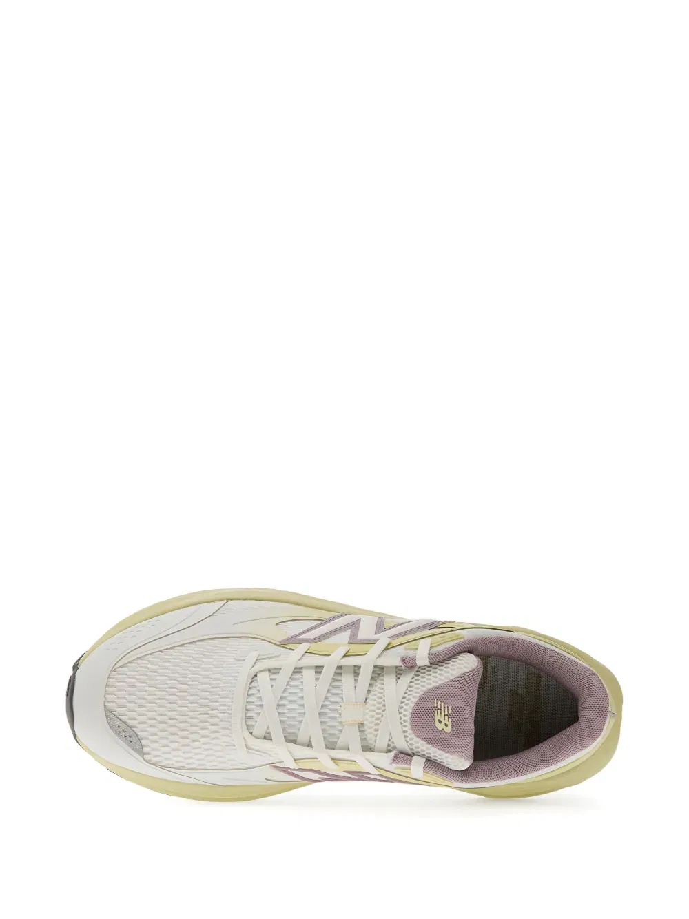 Fresh Foam sneakers