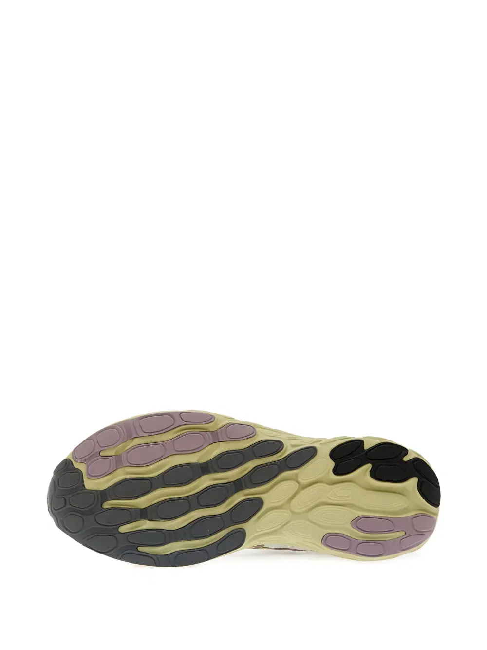Fresh Foam sneakers