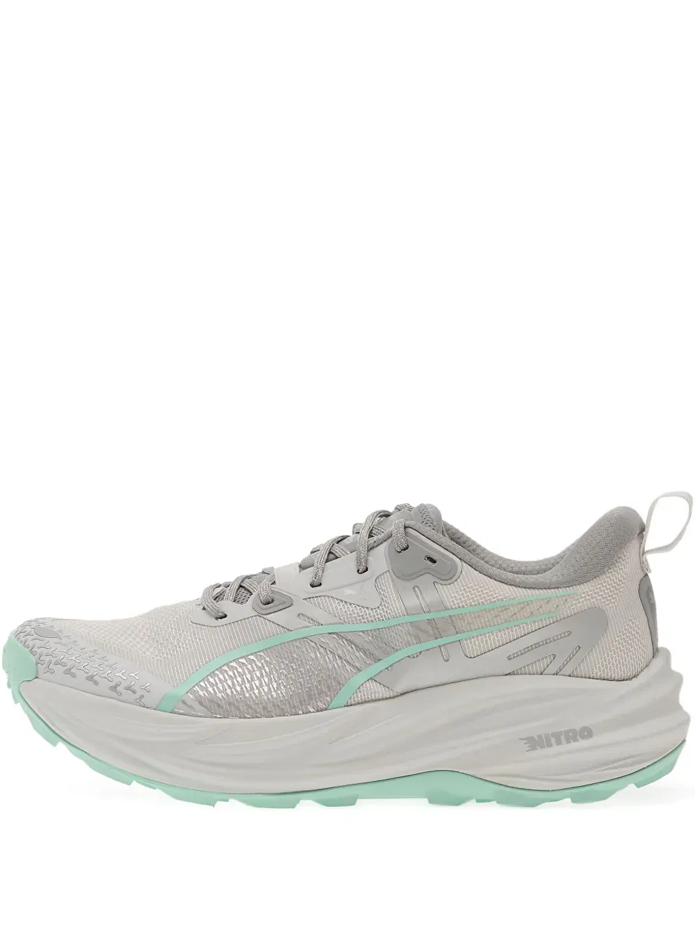 Voyage Nitro 4 sneakers