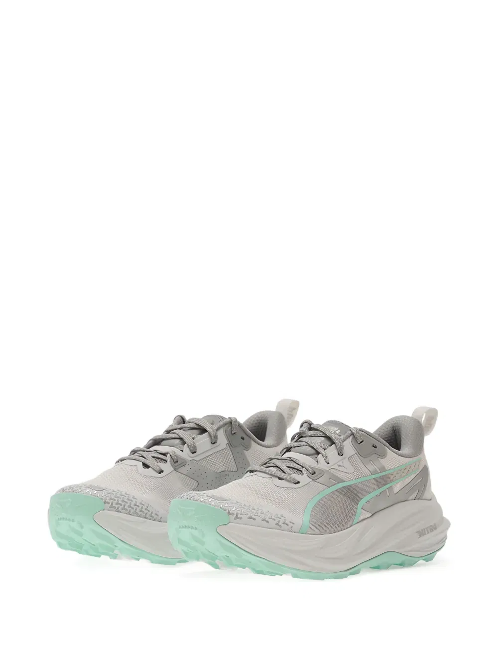 Voyage Nitro 4 sneakers