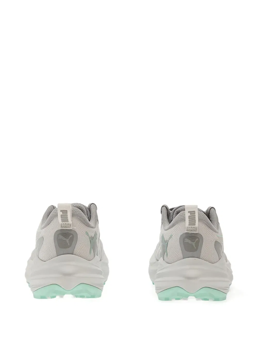 Voyage Nitro 4 sneakers