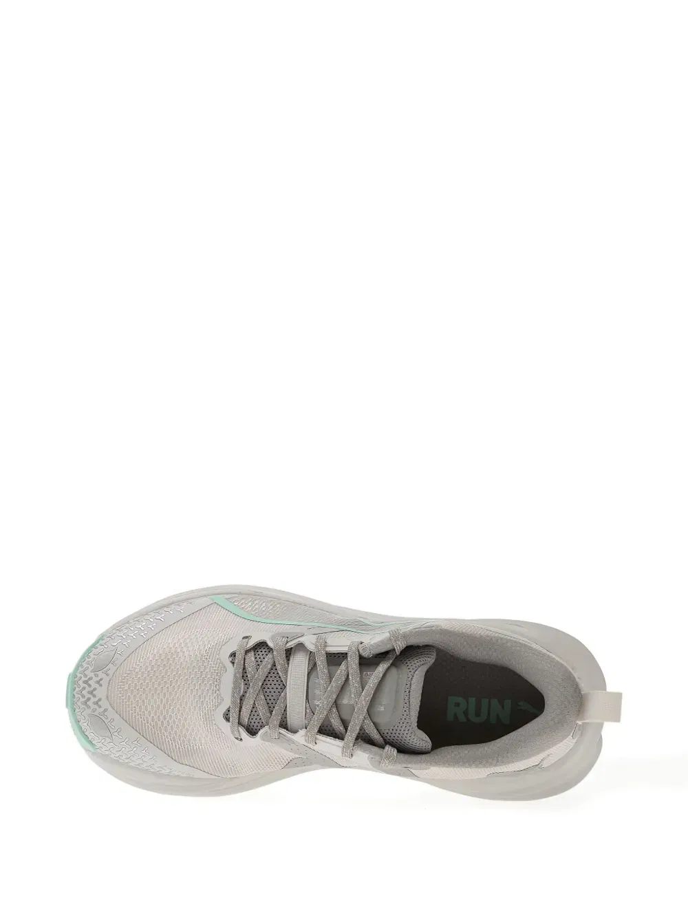Voyage Nitro 4 sneakers