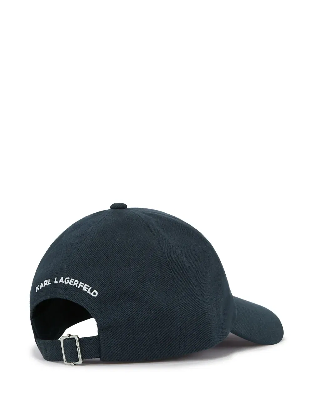 K/Essential cap